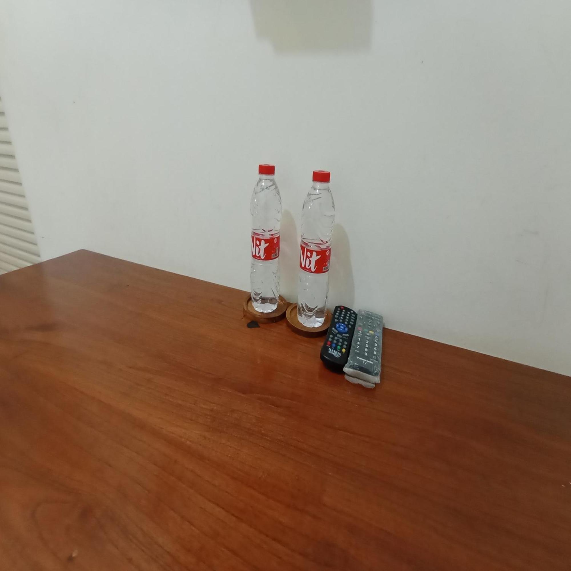 Reddoorz At Syariah House Purwokerto Hotell Exteriör bild